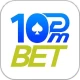 10pmbet Brasil Extreme v1.9.3