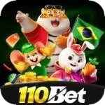 110bet Game VIP v3.9.7 - 🔥 apk