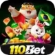 110bet Game VIP v3.9.7