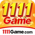 1111game - Gaming Supreme