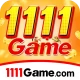 1111game - Gaming Supreme