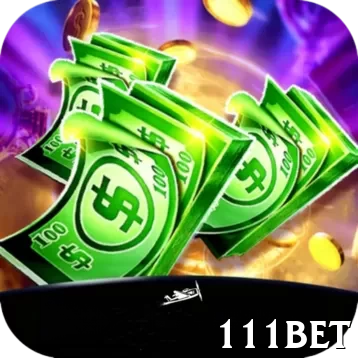 111bet Earn Turbo v5.6.8 - pk