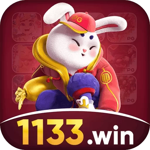1133win Games Ultimate - app