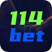 114bet Premium 2024 - game