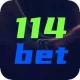 114bet Premium 2024