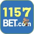 1157bet Game Turbo v3.1.0