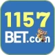 1157bet Game Turbo v3.1.0