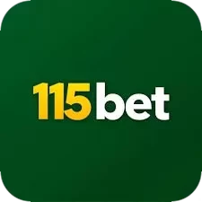 115bet - Slots Champion - plataforma