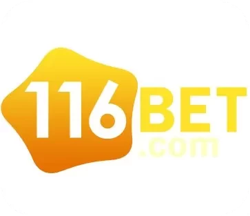 116bet VIP Casino App - vip