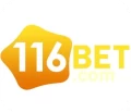 116bet VIP Casino App