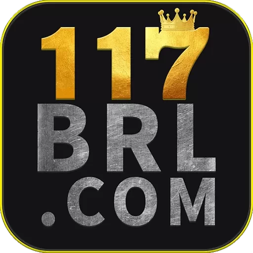 117brl Legend Gaming App - pro