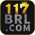 117brl Legend Gaming App