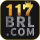 117brl Legend Gaming App