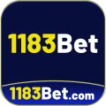 1183bet - Slots Deluxe