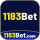 1183bet - Slots Deluxe