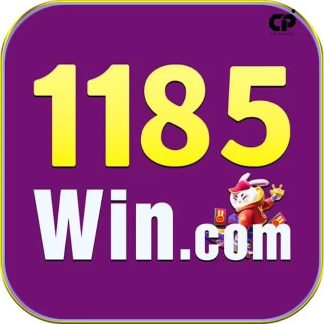 1185win Slot Machine Plus - 🎯 apk
