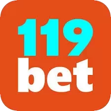 119bet Jackpot Champion v5.7.2 - 💎 apk