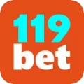 119bet Jackpot Champion v5.7.2