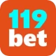 119bet Jackpot Champion v5.7.2