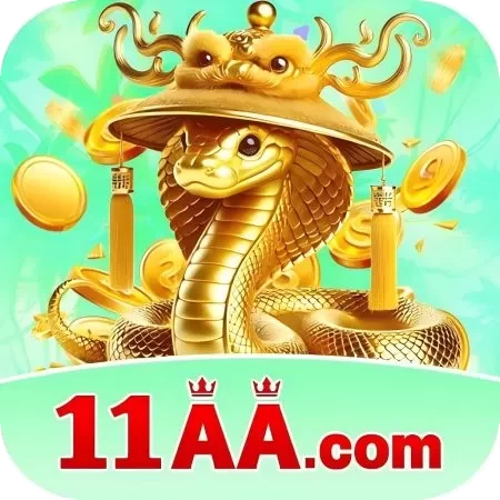 11a Earn Plus v1.2.6 - ⚡ apk
