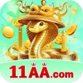 11a Earn Plus v1.2.6