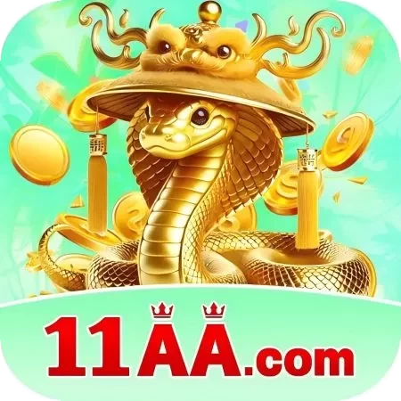 11aa Mobile Master - 💎 apk
