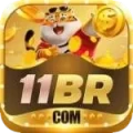 11br - Slots Royal