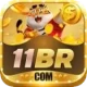 11br - Slots Royal