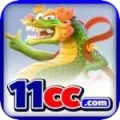 11cc APK Premium v3.3.2