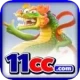 11cc APK Premium v3.3.2