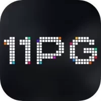 11pg King New - 🚀 apk