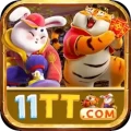 11tt Master APK v3.9.1