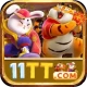 11tt Master APK v3.9.1