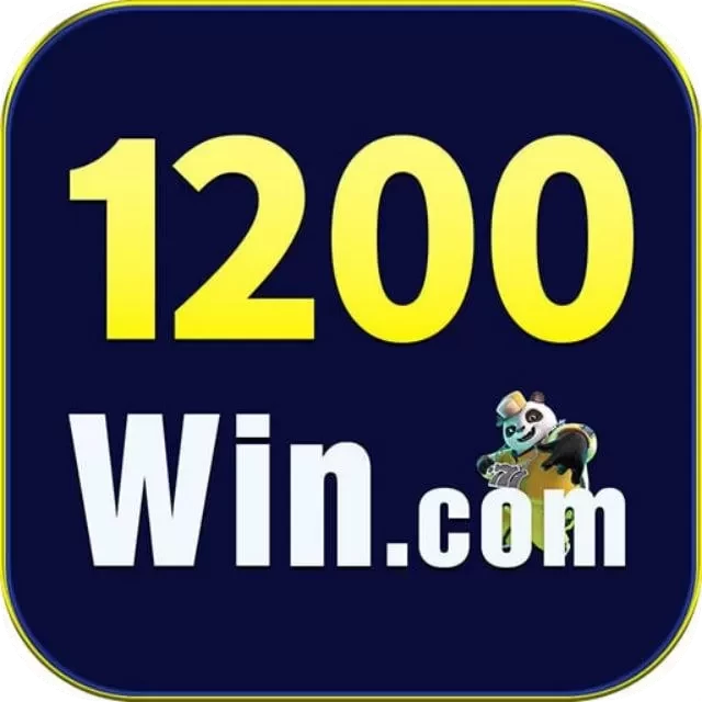 1200win VIP APK v3.0.0 - ⚡ apk