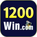 1200win VIP APK v3.0.0