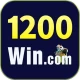 1200win VIP APK v3.0.0