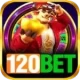 120bet - Max v1.3.0