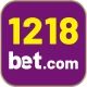 1218bet Ultimate - Win Real BRL