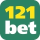 121bet - Elite Edition v3.5.2