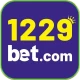 1229bet Pro v1.7.0