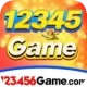 12345game Extreme - Win Real BRL