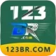 123br Game Ultimate v1.4.6