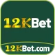 12kbet Gold - Win Real BRL