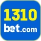 1310bet Casino Champion v1.2.5