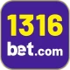 1316bet - Royal Earning App