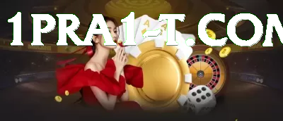 00001bet Royal Gaming App Captura de Tela 1 - ⚡ apk