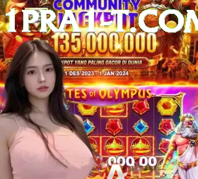 0055bet - Gaming Plus Captura de Tela 2 - app
