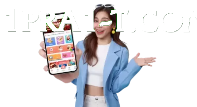 0055bet - Gaming Plus Captura de Tela 3 - 🎯 apk