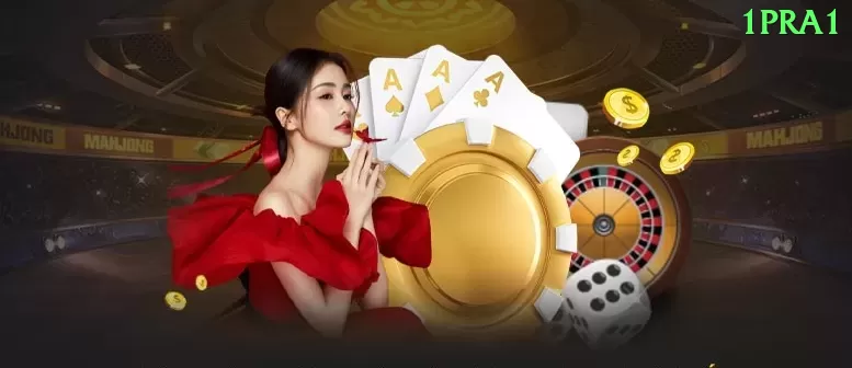 0055bet - Gaming Plus Screenshot 1
