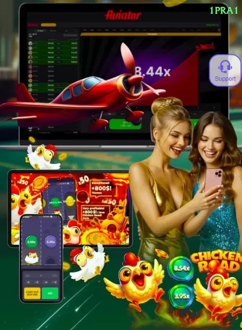 0185 VIP Jackpot Screenshot 1